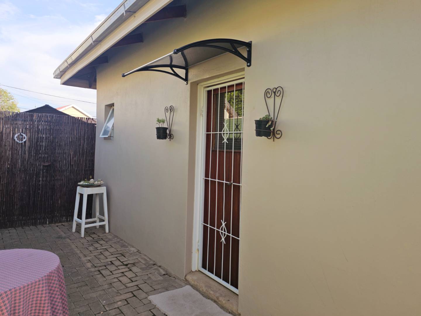 3 Bedroom Property for Sale in Ladybrand Free State